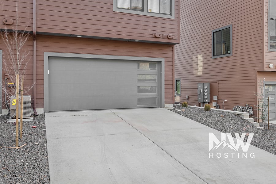 Furnished Finder property 1038867_1 photo 21