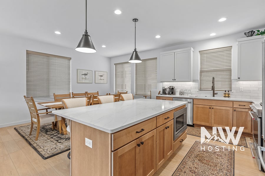 Furnished Finder property 1038867_1 photo 9