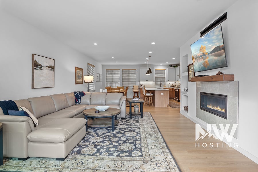 Furnished Finder property 1038867_1 photo 5