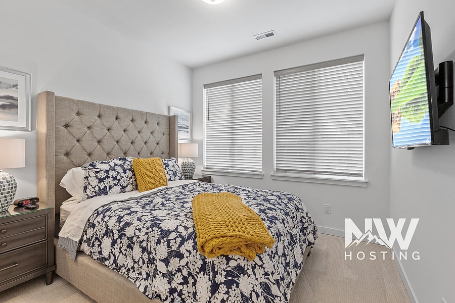 Furnished Finder property 1038867_1 photo 15