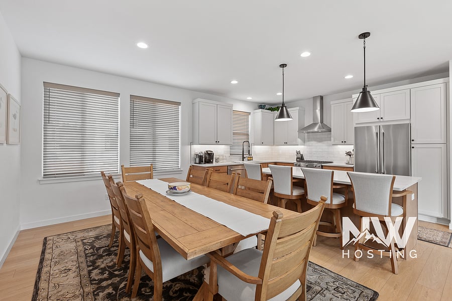 Furnished Finder property 1038867_1 photo 6