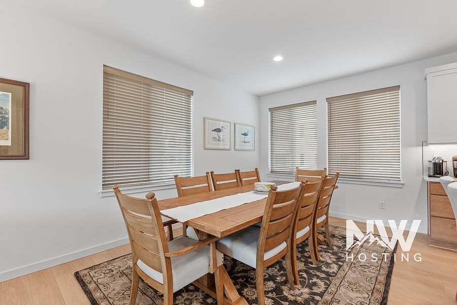 Furnished Finder property 1038867_1 photo 7