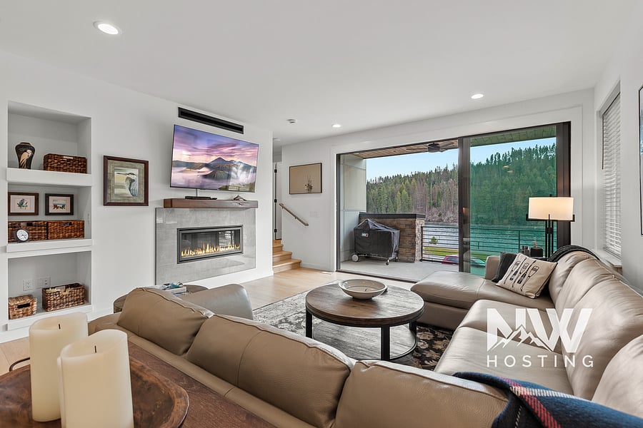 Furnished Finder property 1038867_1 photo 4