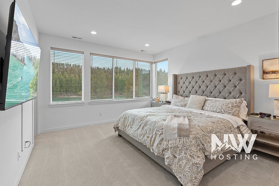 Furnished Finder property 1038867_1 photo 11
