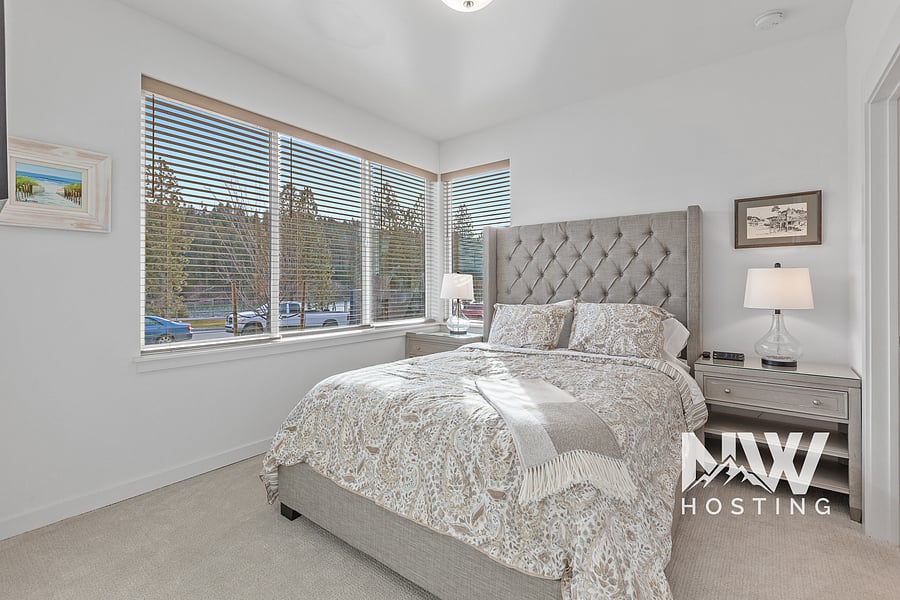 Furnished Finder property 1038867_1 photo 18