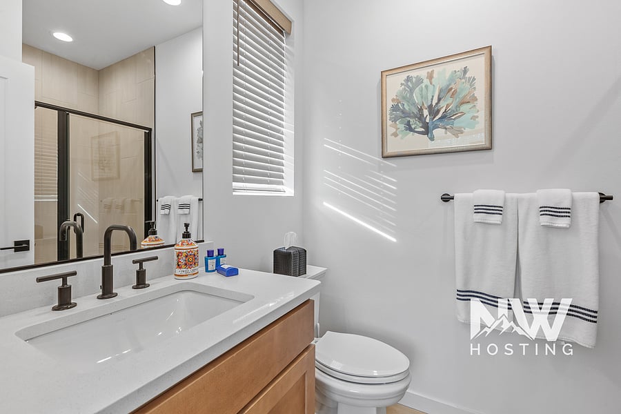Furnished Finder property 1038867_1 photo 19