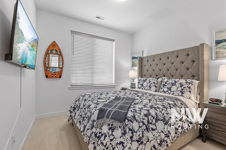 Furnished Finder property 1038867_1 photo 14