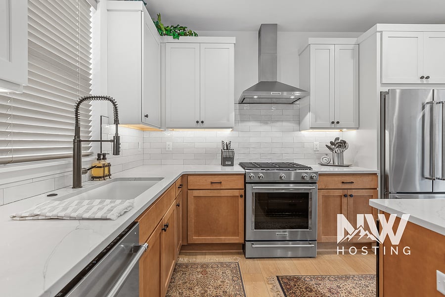 Furnished Finder property 1038867_1 photo 10