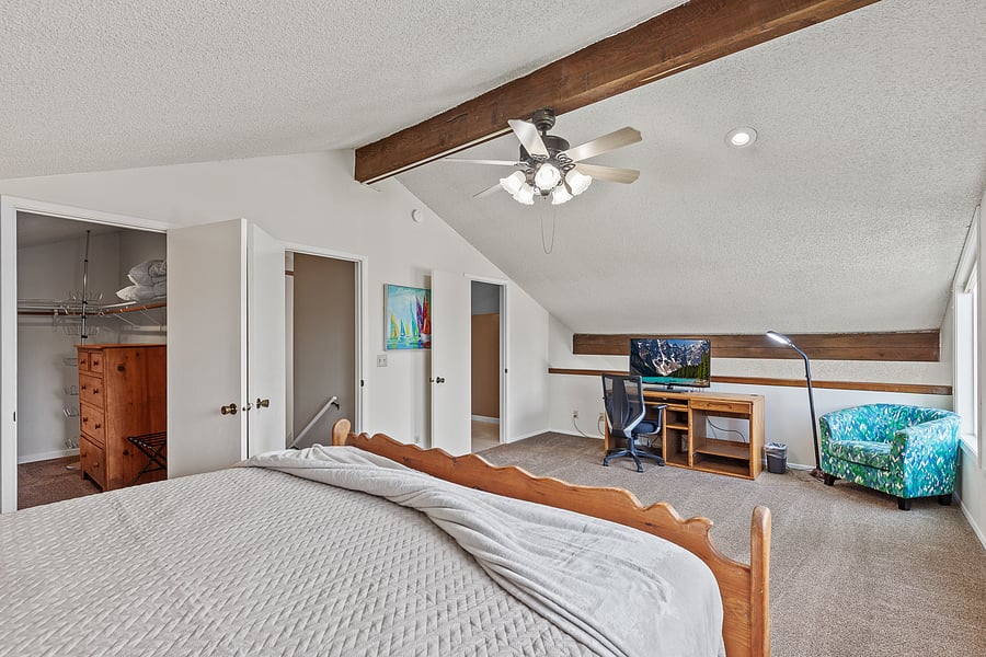 Furnished Finder property 1038868_1 photo 14