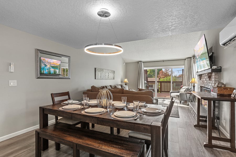 Furnished Finder property 1038868_1 photo 7