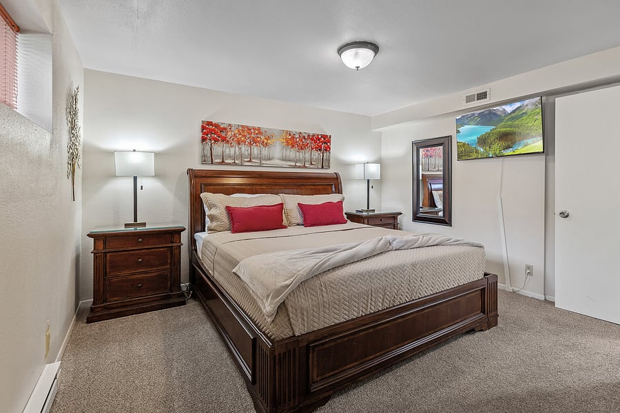 Furnished Finder property 1038868_1 photo 20