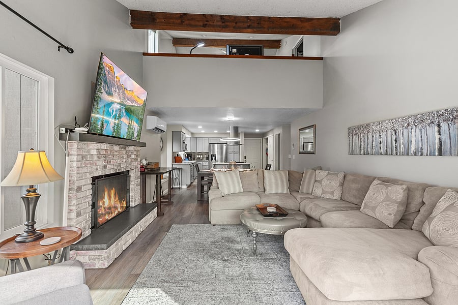 Furnished Finder property 1038868_1 photo 5