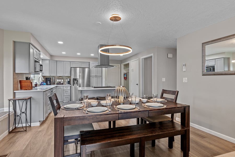 Furnished Finder property 1038868_1 photo 6