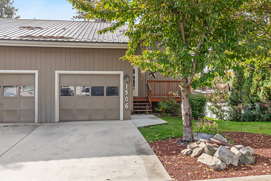 Furnished Finder property 1038868_1 photo 24