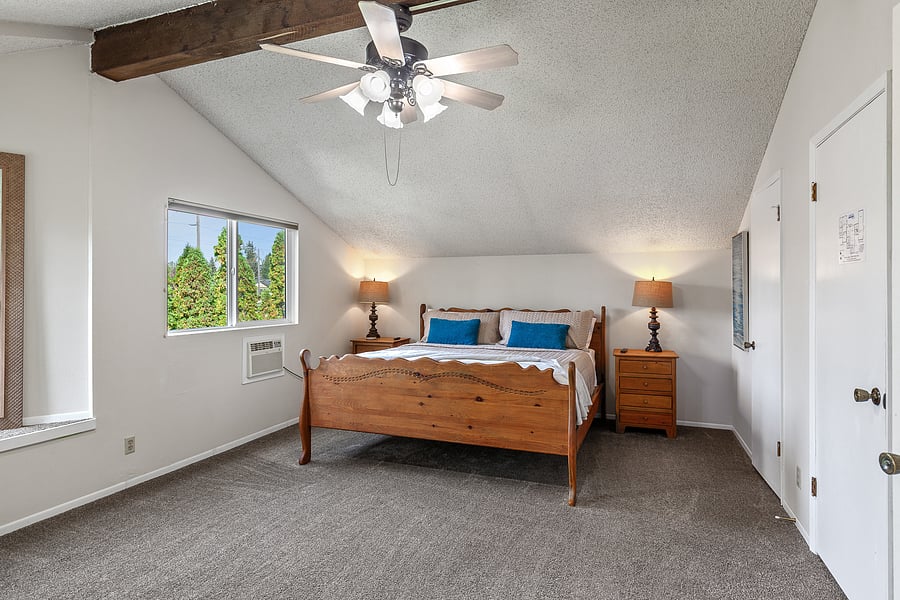 Furnished Finder property 1038868_1 photo 13