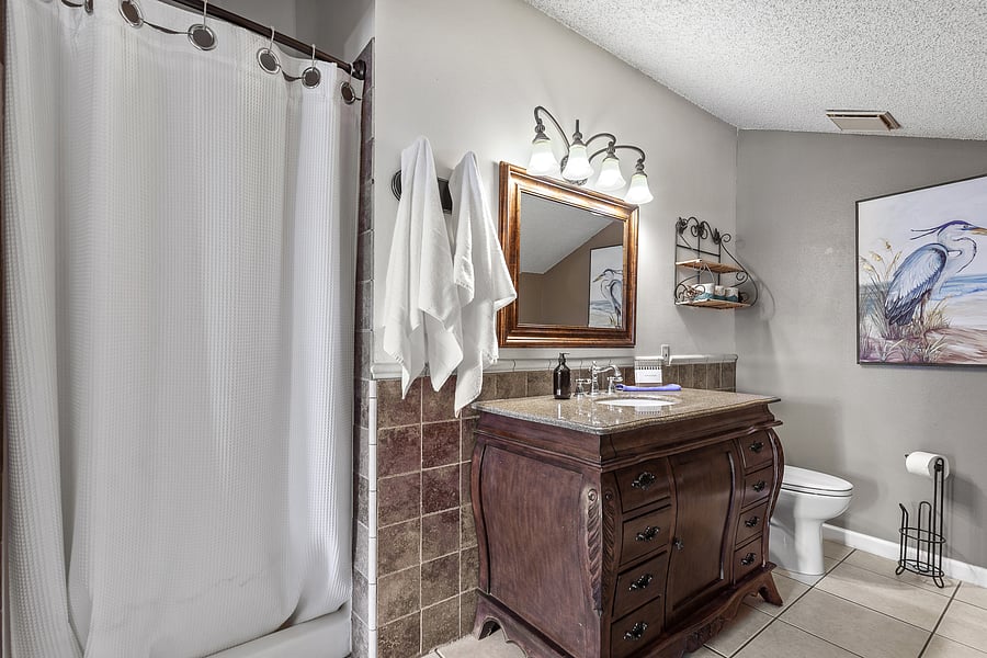 Furnished Finder property 1038868_1 photo 15