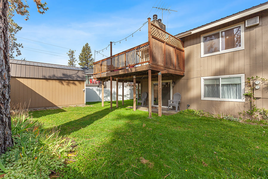 Furnished Finder property 1038868_1 photo 23