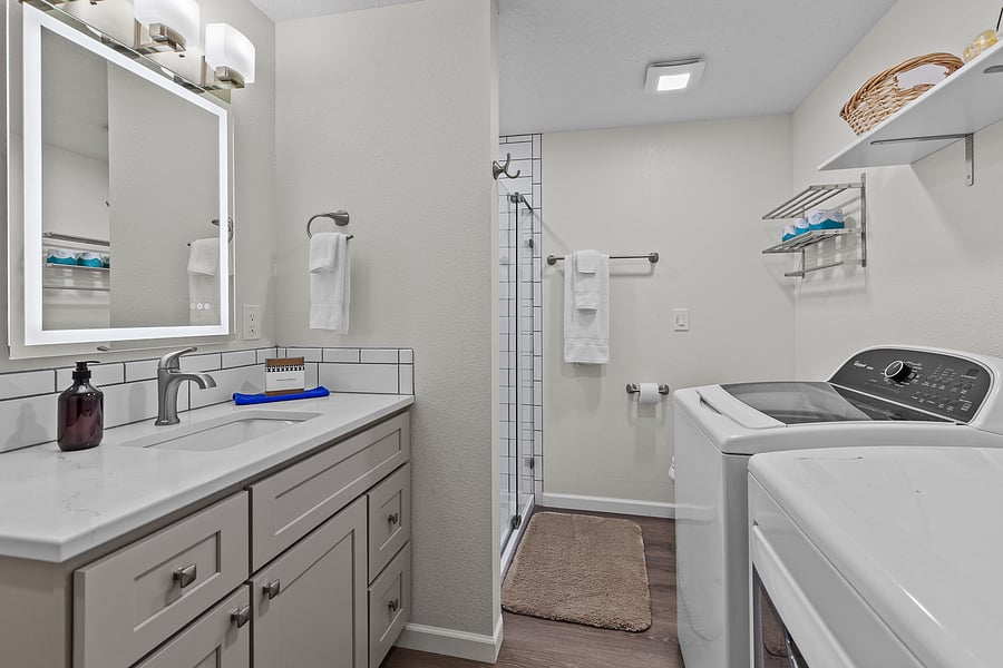 Furnished Finder property 1038868_1 photo 22