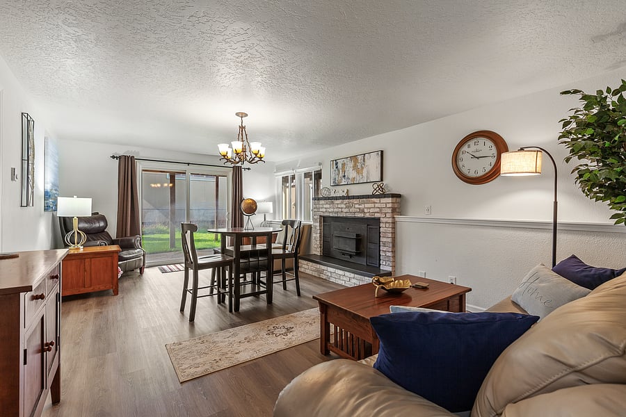 Furnished Finder property 1038868_1 photo 17