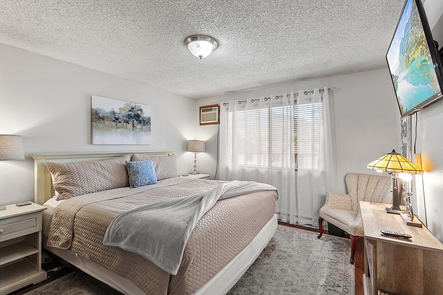 Furnished Finder property 1038868_1 photo 11