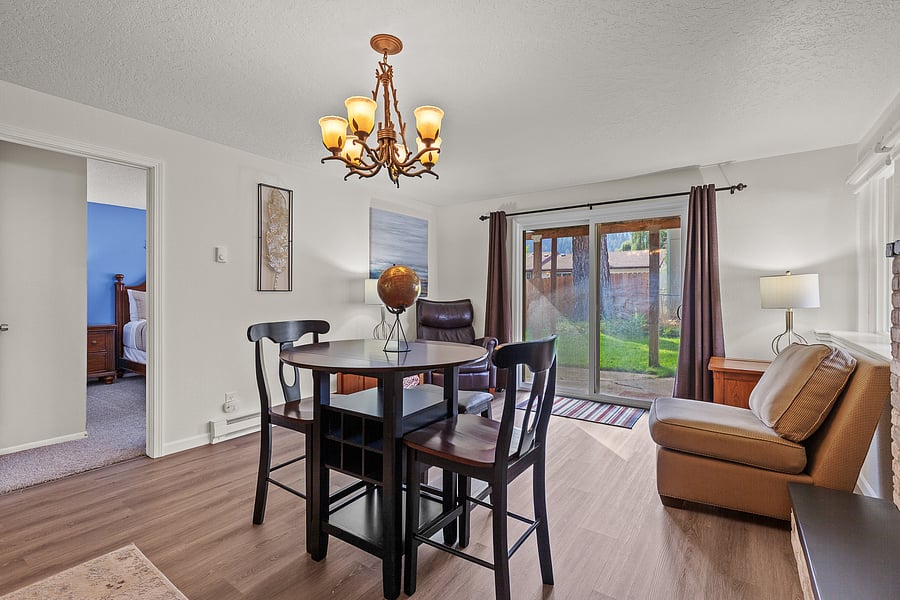 Furnished Finder property 1038868_1 photo 18