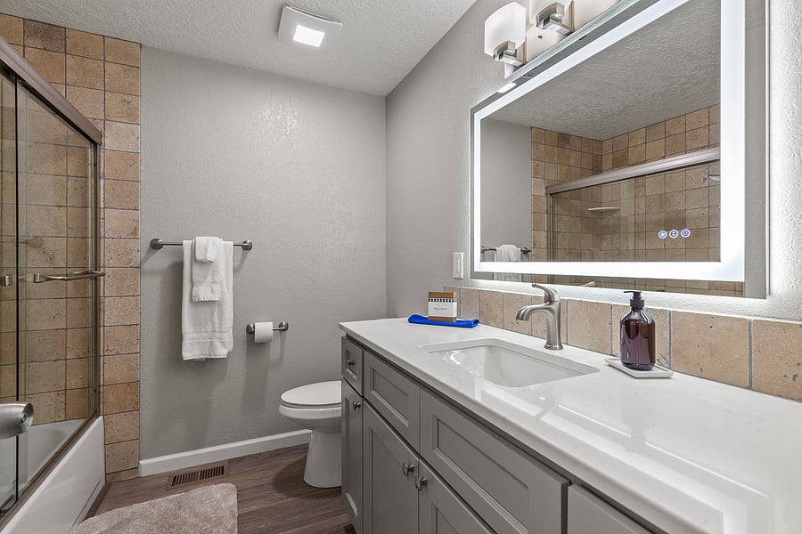 Furnished Finder property 1038868_1 photo 12