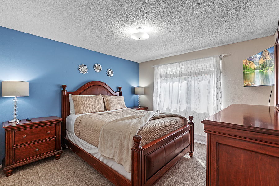 Furnished Finder property 1038868_1 photo 21