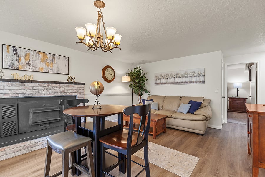 Furnished Finder property 1038868_1 photo 19