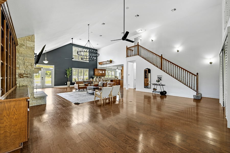 Furnished Finder property 1038871_1 photo 1