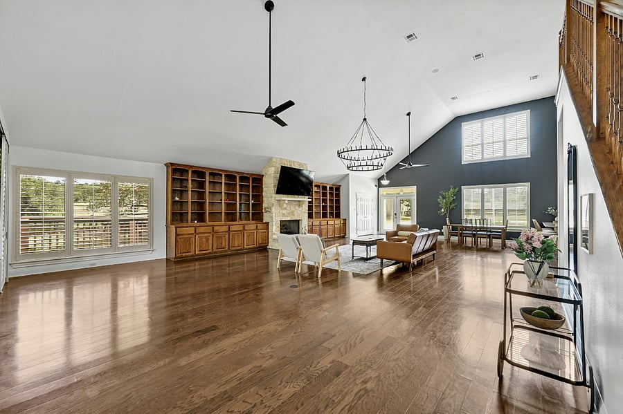Furnished Finder property 1038871_1 photo 3