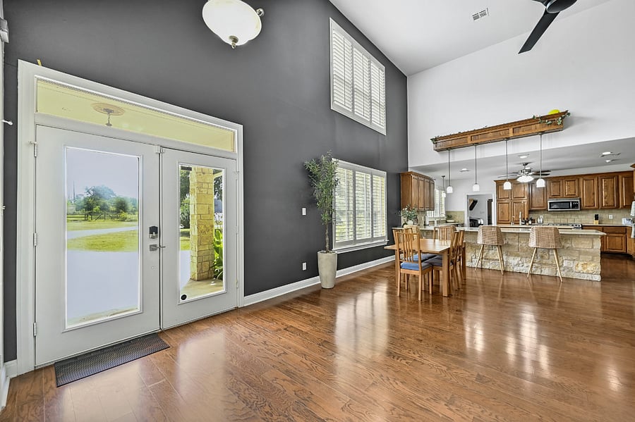 Furnished Finder property 1038871_1 photo 4