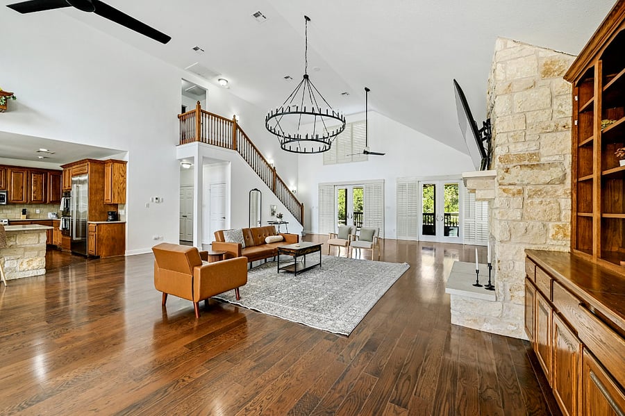 Furnished Finder property 1038871_1 photo 5