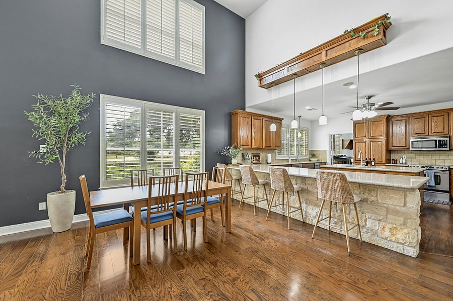 Furnished Finder property 1038871_1 photo 7