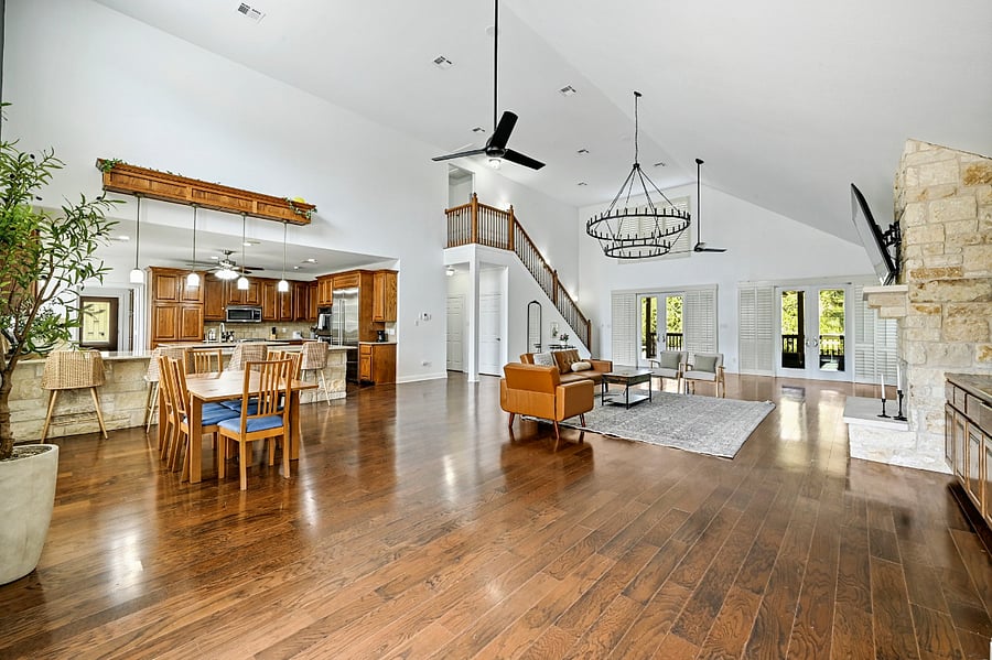 Furnished Finder property 1038871_1 photo 8