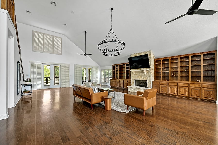 Furnished Finder property 1038871_1 photo 9