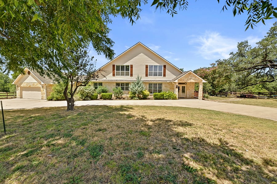 Furnished Finder property 1038871_1 photo 36