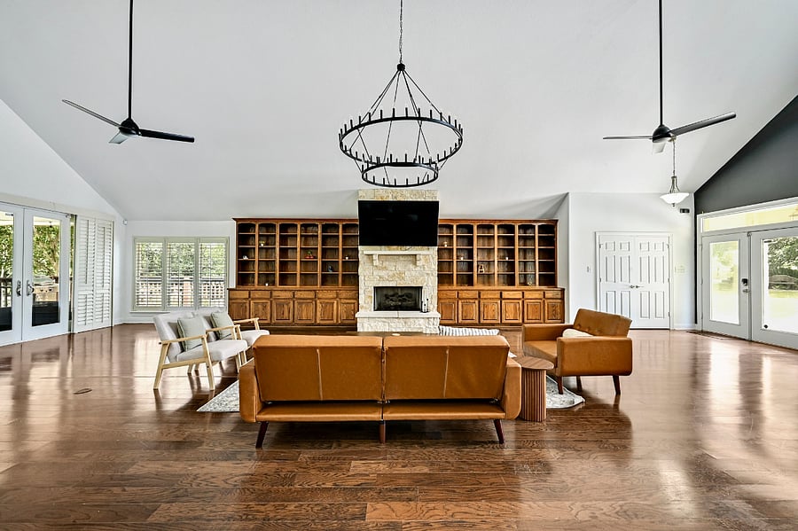 Furnished Finder property 1038871_1 photo 6