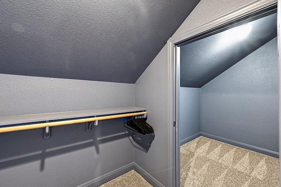 Furnished Finder property 1038871_1 photo 21