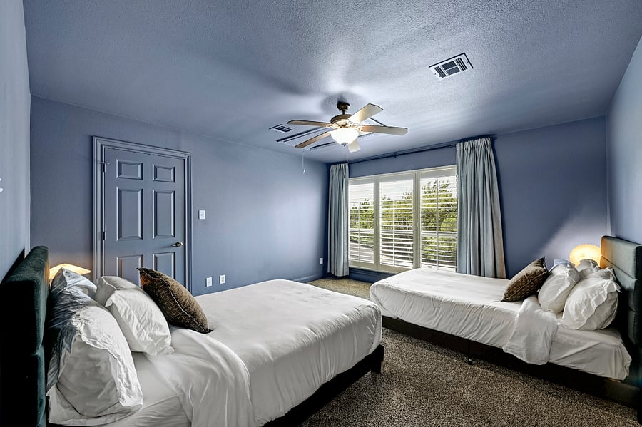 Furnished Finder property 1038871_1 photo 20