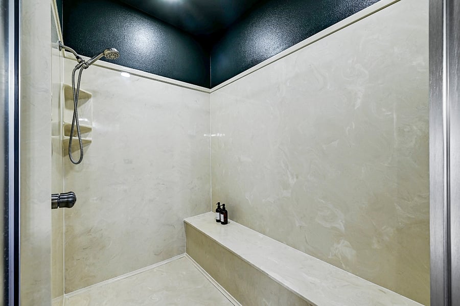 Furnished Finder property 1038871_1 photo 15