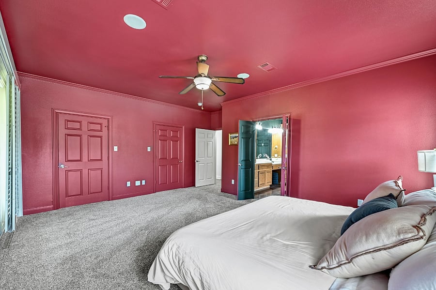 Furnished Finder property 1038871_1 photo 16
