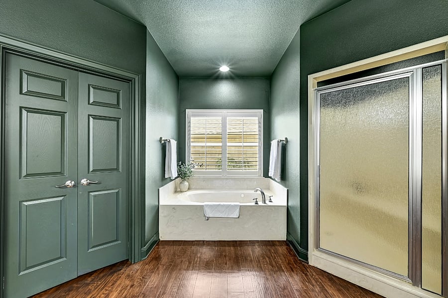 Furnished Finder property 1038871_1 photo 17