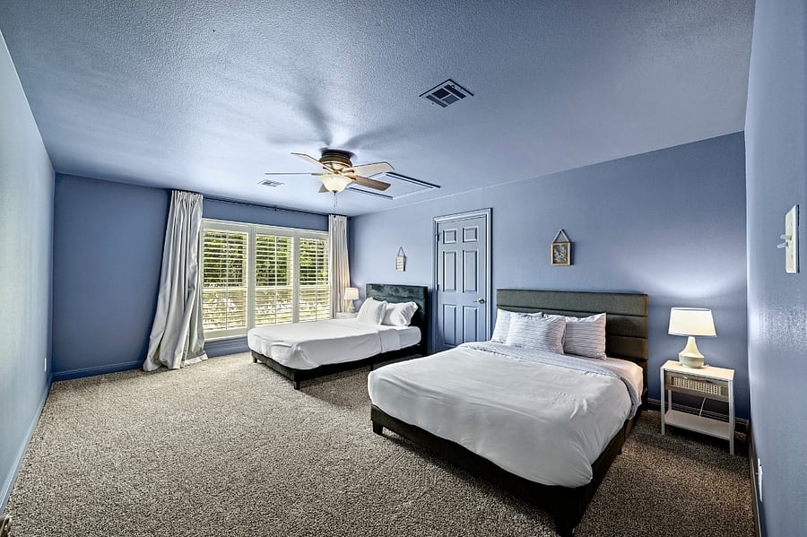 Furnished Finder property 1038871_1 photo 18