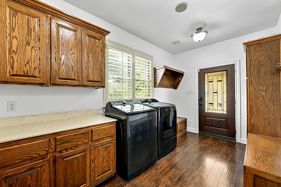 Furnished Finder property 1038871_1 photo 22