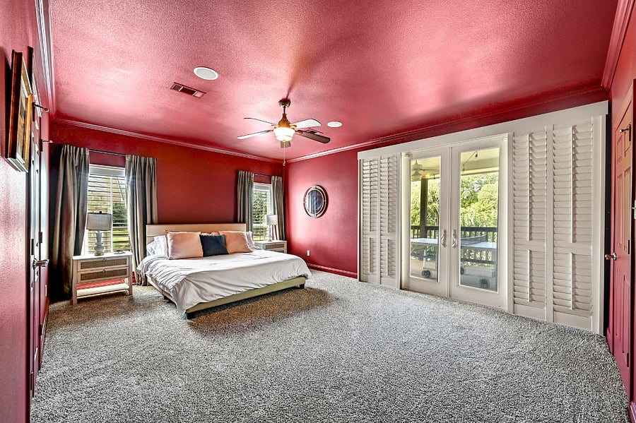 Furnished Finder property 1038871_1 photo 14