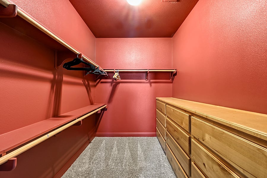 Furnished Finder property 1038871_1 photo 23