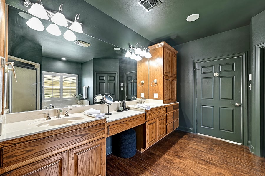 Furnished Finder property 1038871_1 photo 24