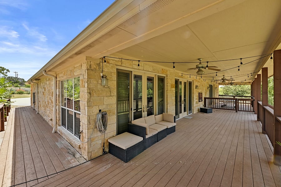Furnished Finder property 1038871_1 photo 25