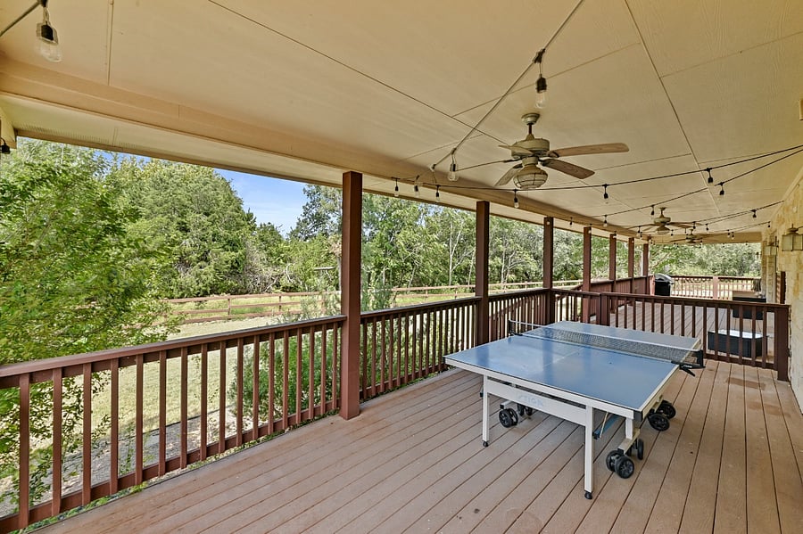 Furnished Finder property 1038871_1 photo 26