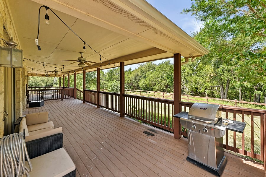 Furnished Finder property 1038871_1 photo 27